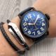 Replica Zenith Heritage Pilot Type 20 VK Chronograph Blue Dial Watch (8)_th.jpg